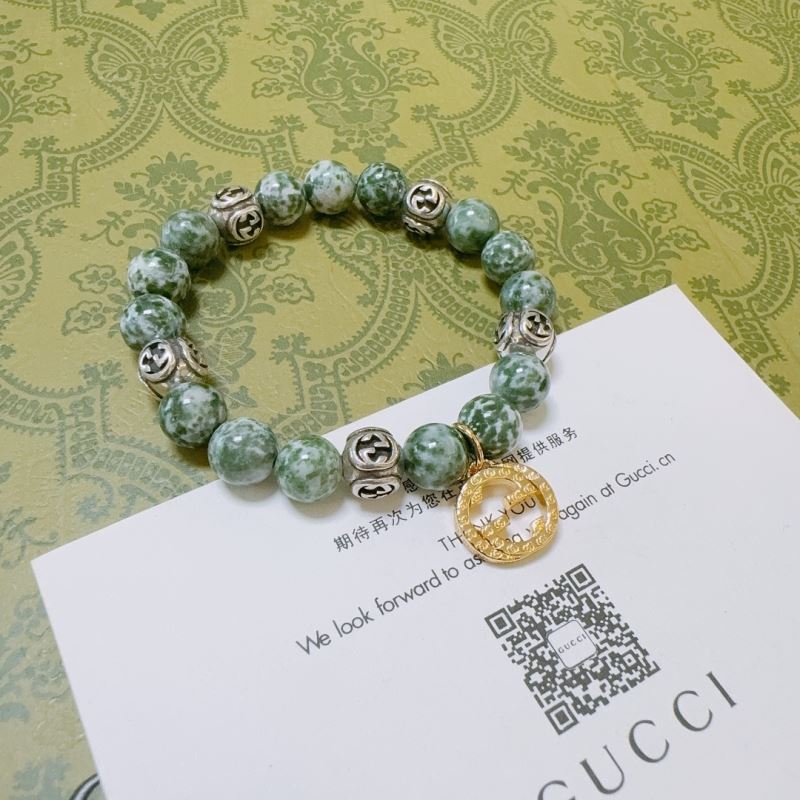 Gucci Bracelets